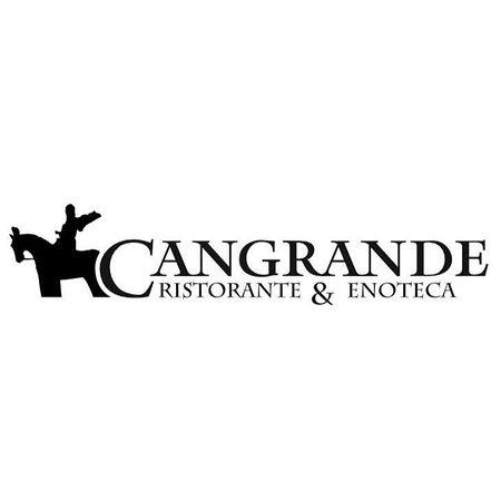Ristorante & Enoteca Cangrande L'Evangelista
